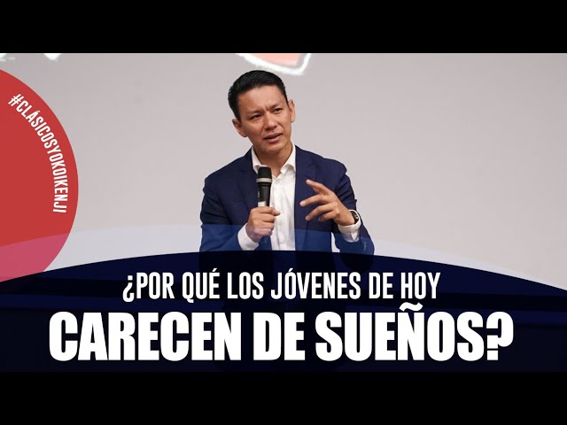 ayuda para jóvenes de 18 a 25 años
