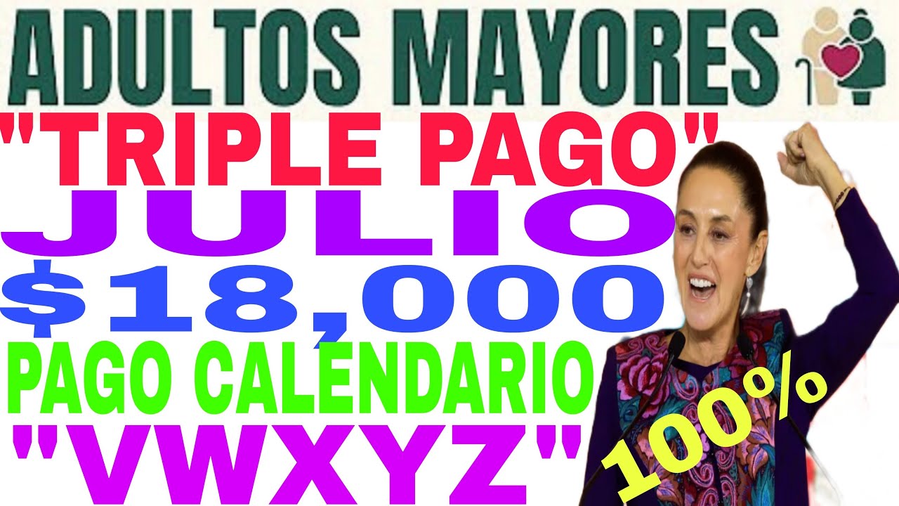 ayuda para mujeres mayores de 65 años