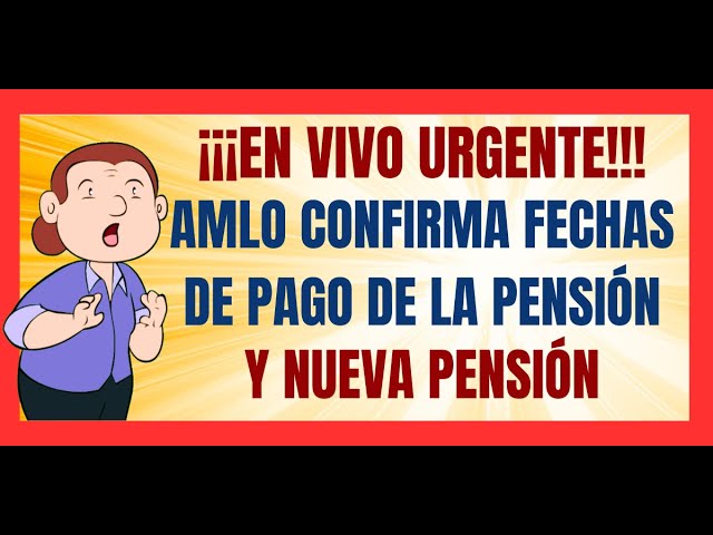 ayuda para personas mayores de 65 años