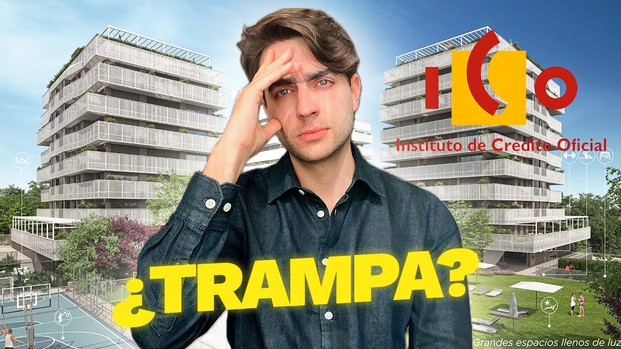 ayudas a la compra de vivienda madrid
