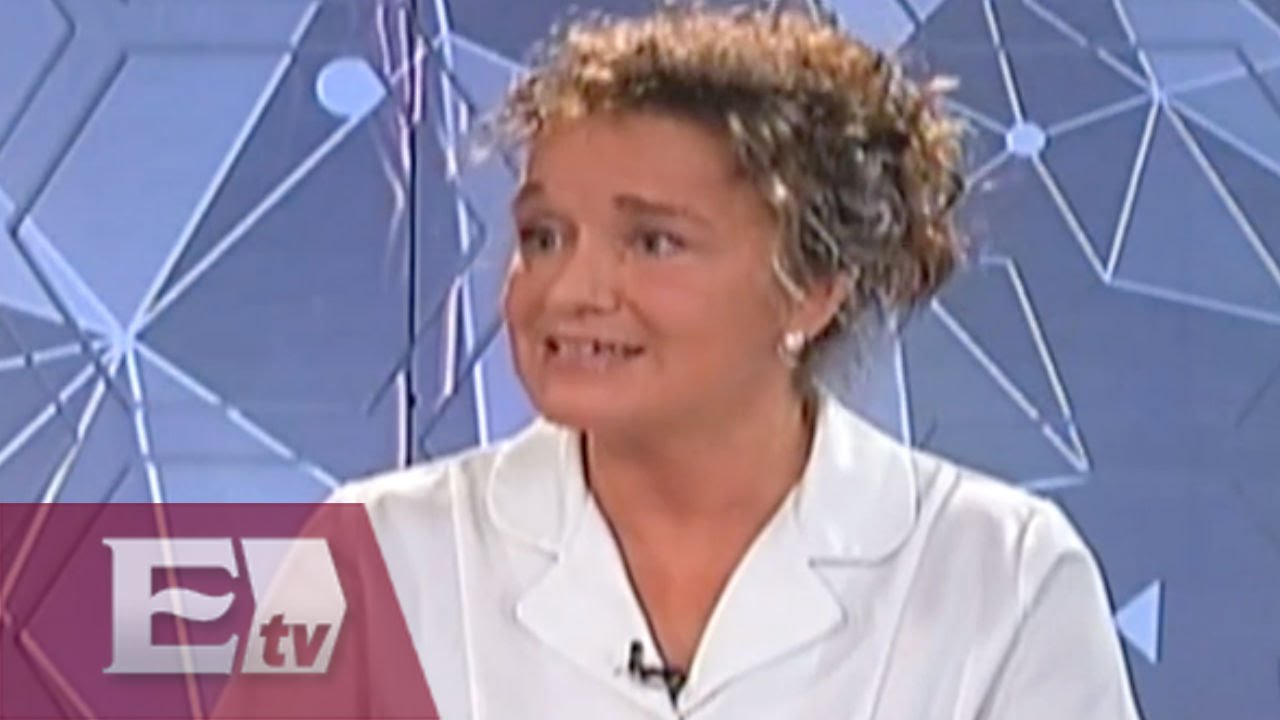 ayudas económicas para mujeres con cáncer