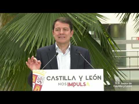 ayudas hipoteca junta castilla y leon