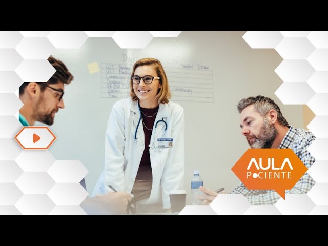 ayudas para enfermos de cáncer de mama