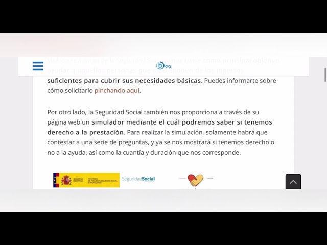 ayudas para mayores de 60 años desempleados 2021