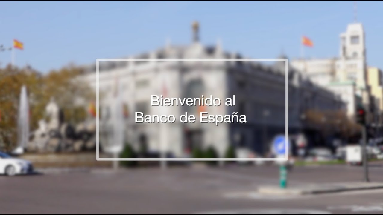 banco de españa en santiago de compostela