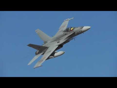 base aérea torrejón torrejón de ardoz