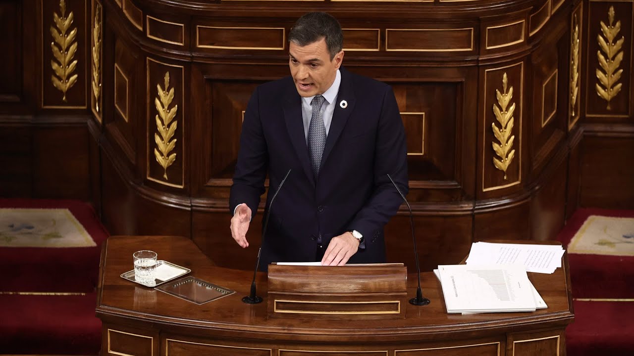 beca complementaria de 100 euros mensuales
