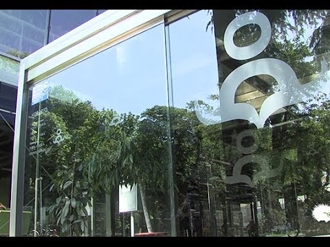 biblioteca pública municipal eugenio trías próximos eventos
