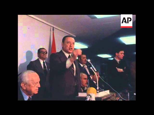 blas piñar lópez josé maría piñar gutiérrez