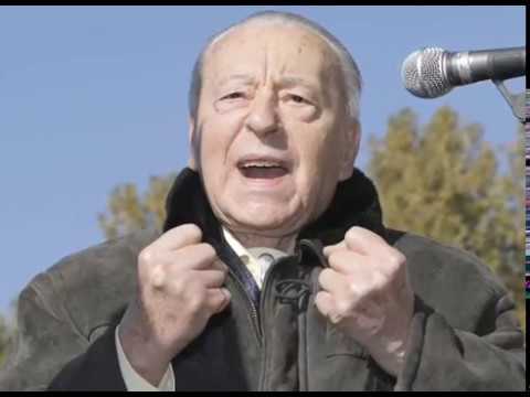 blas piñar lópez maría isabel piñar gutiérrez