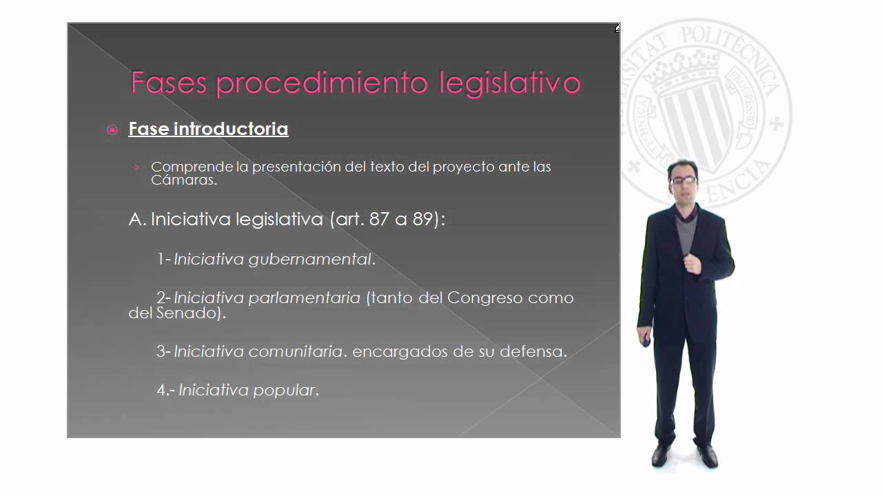 boletin oficial de las cortes generales