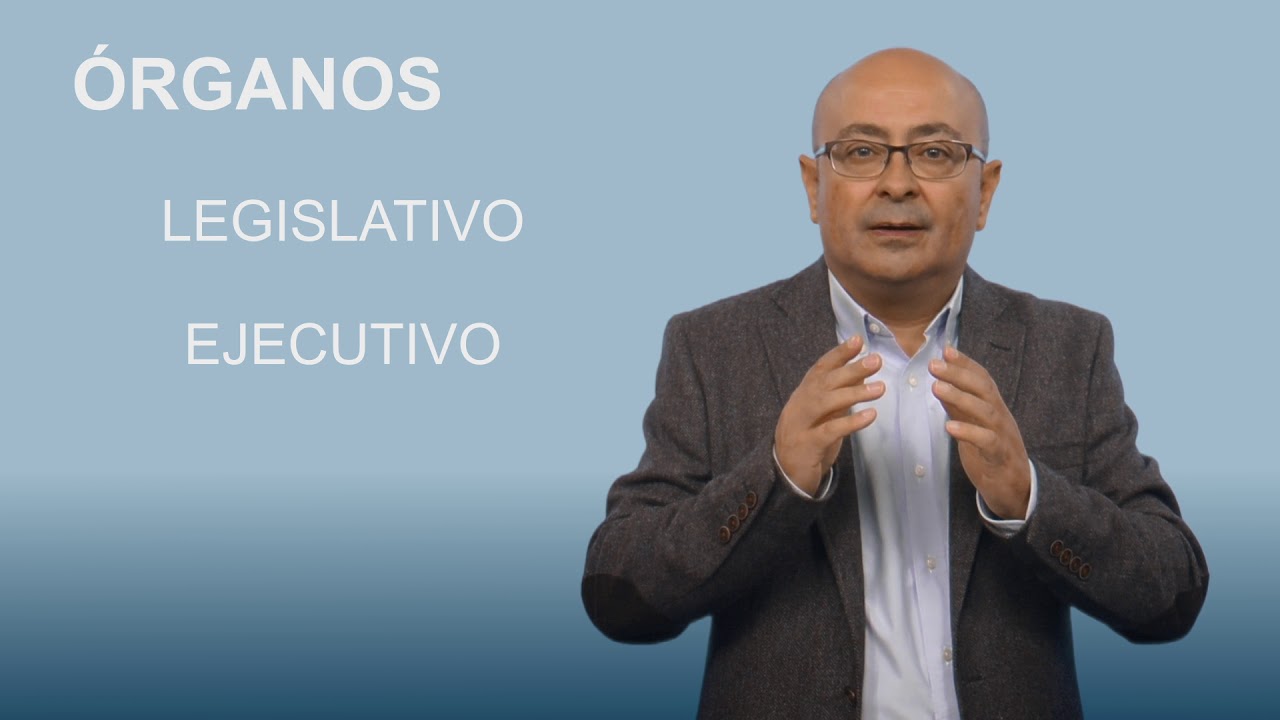 boletines oficiales de las comunidades autónomas