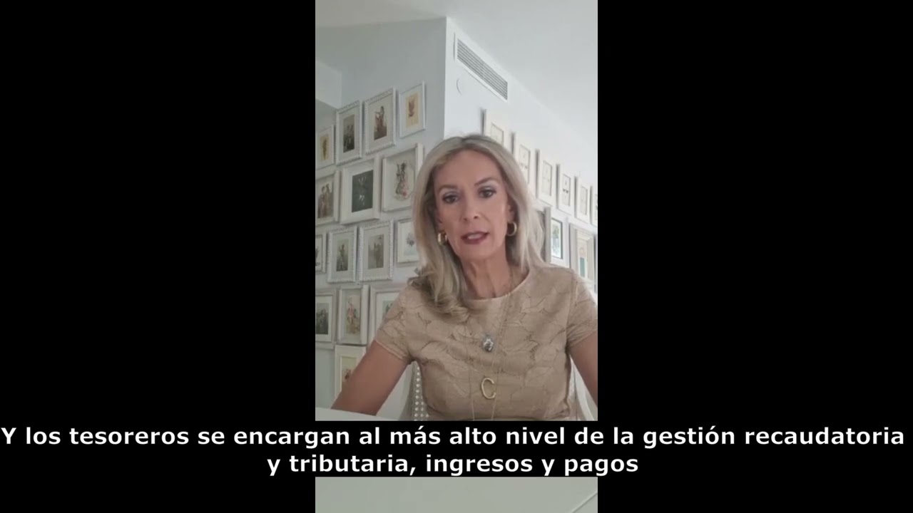 bolsa secretaria intervencion castilla y leon
