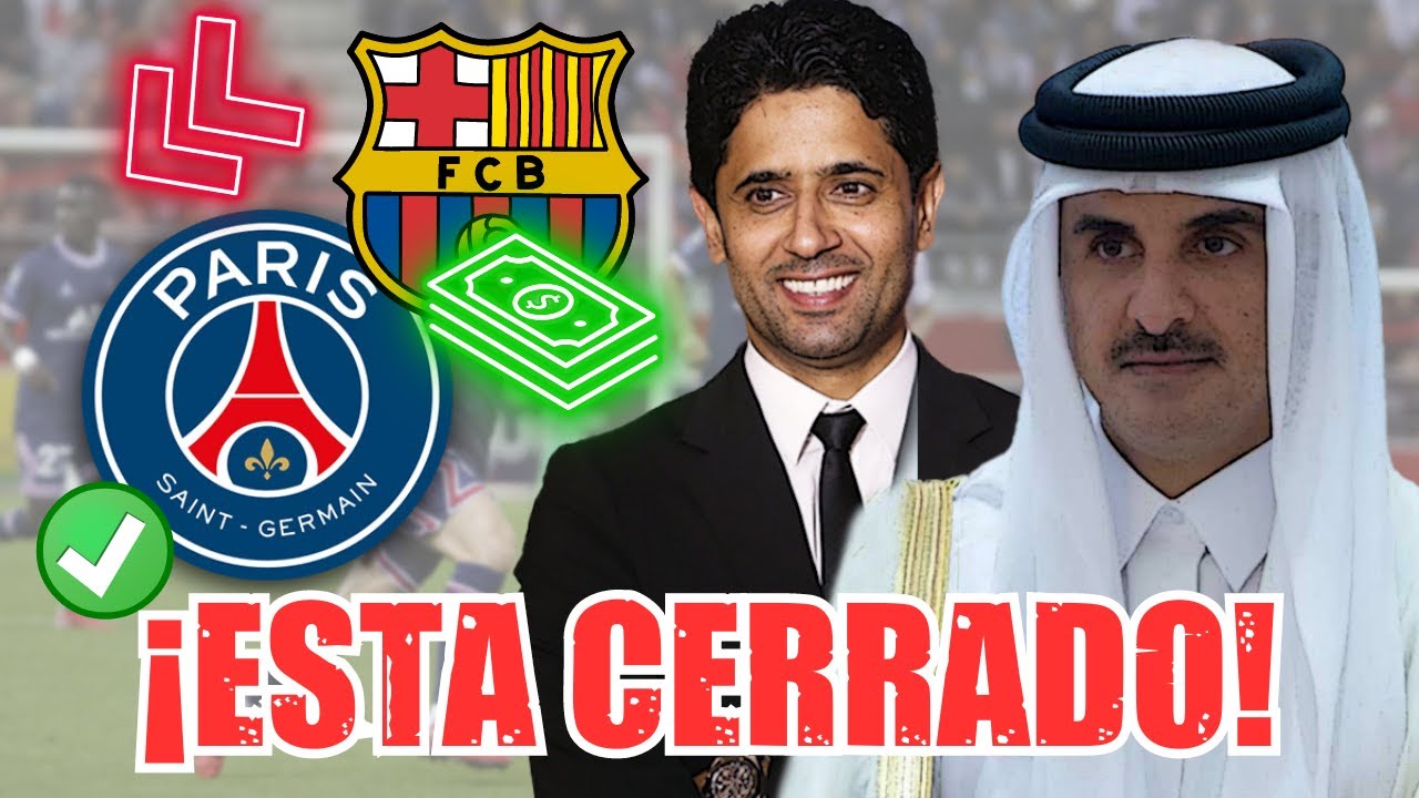 calidad del aire en barcelona hoy