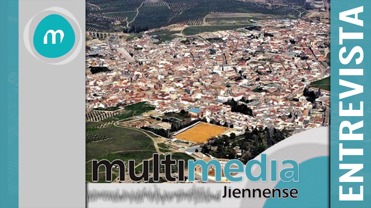 calidad del aire en villanueva del arzobispo