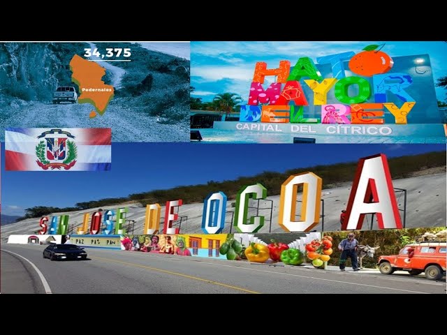 capital de provincia con menos habitantes
