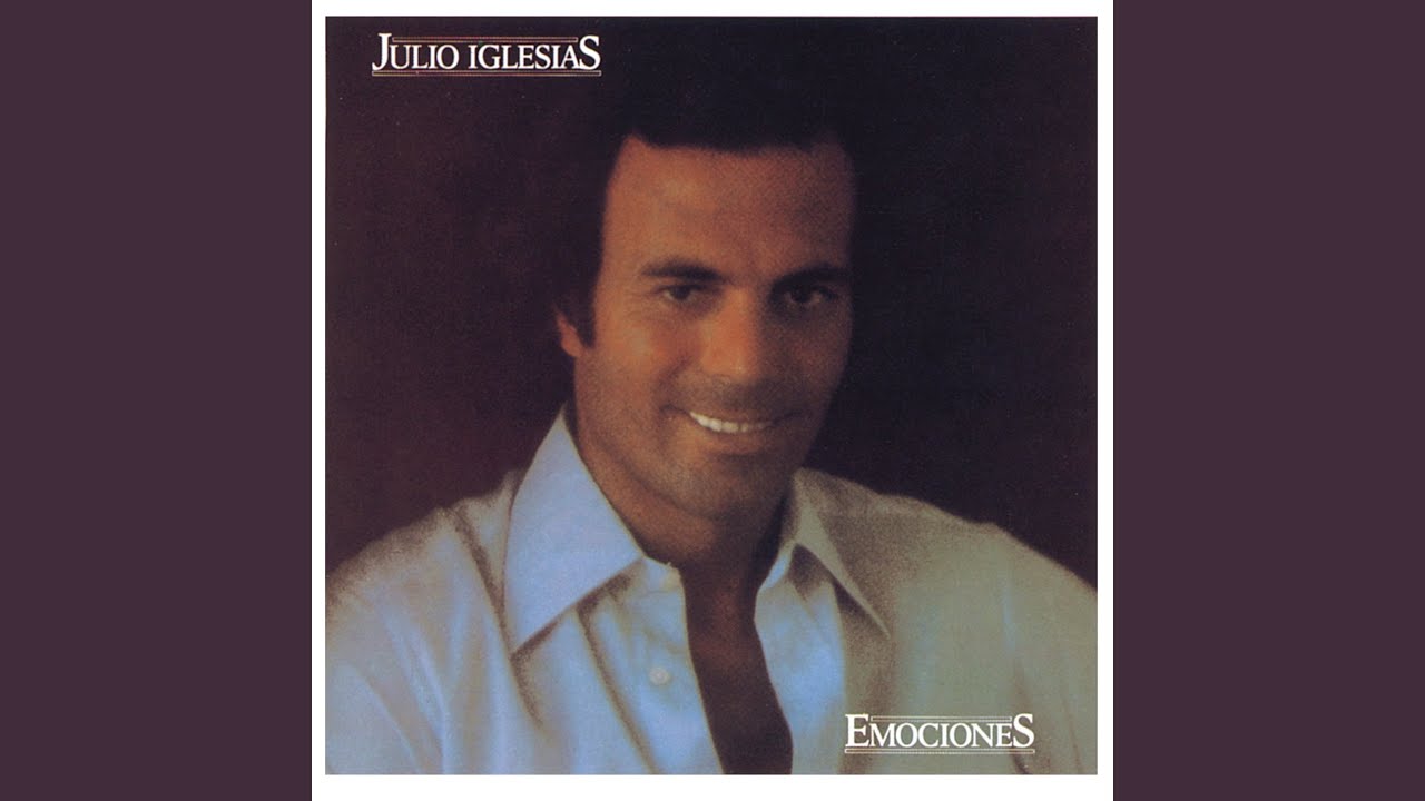 carlos luis iglesias de la cueva
