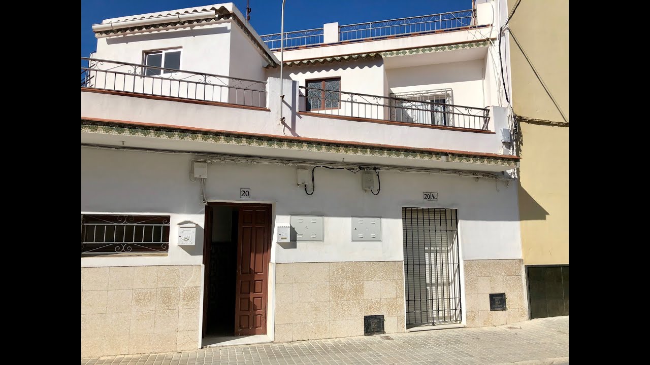 casas de alquiler en el hierro por larga temporada