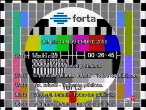 castilla-la mancha tv a la carta