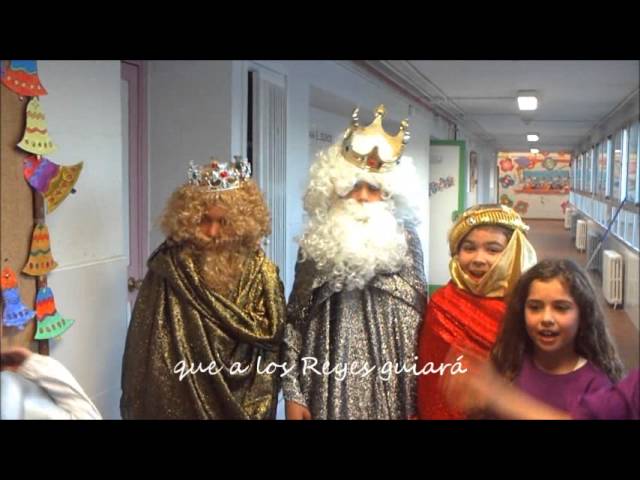 ceip eeuu de america-huarte de san juan