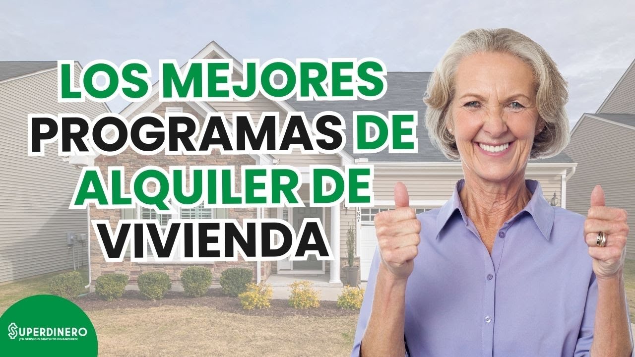 central de reservas para mayores de 55 años