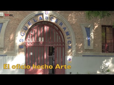 centro cultural moncloa cursos y talleres