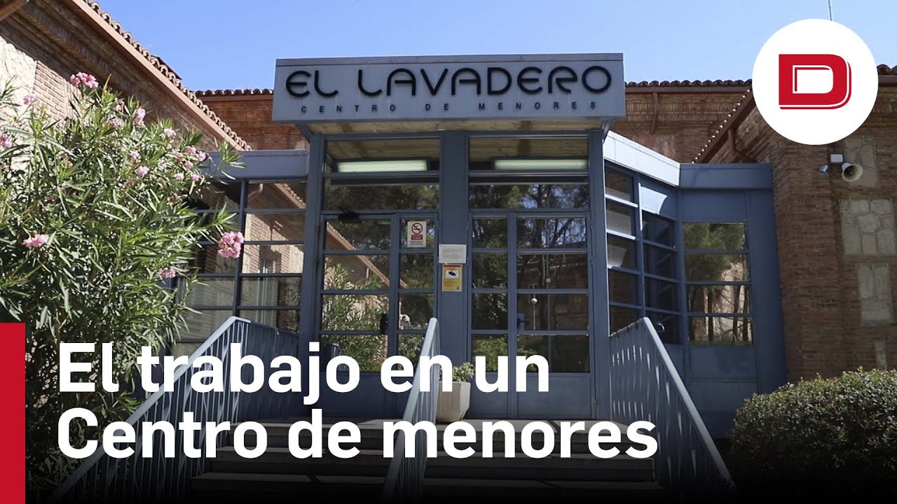 centro de alojamiento de menores los pilares oviedo reseñas