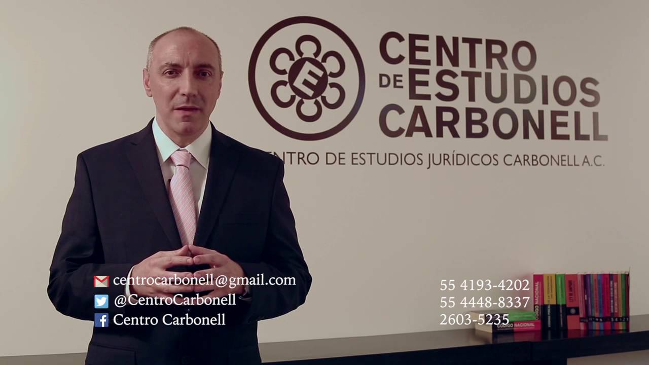 centro de estudios jurídicos de granada