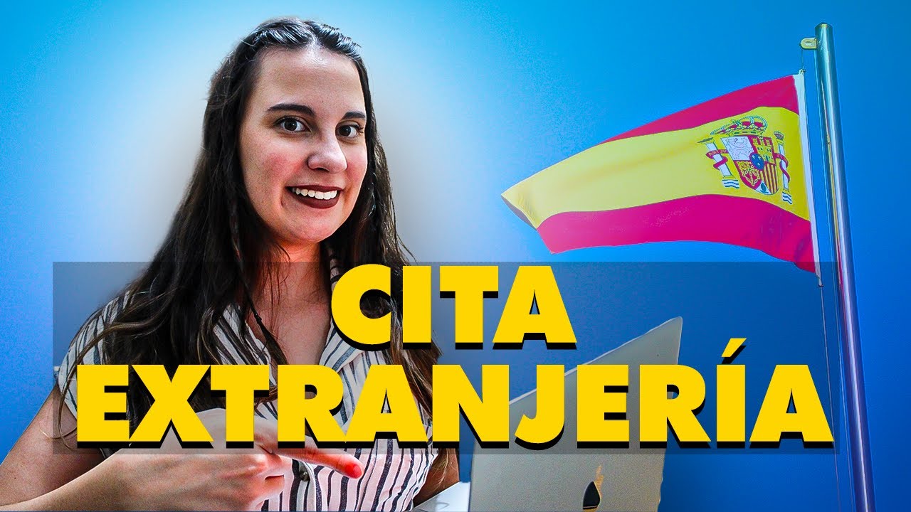 cita previa calle la estrella valencia