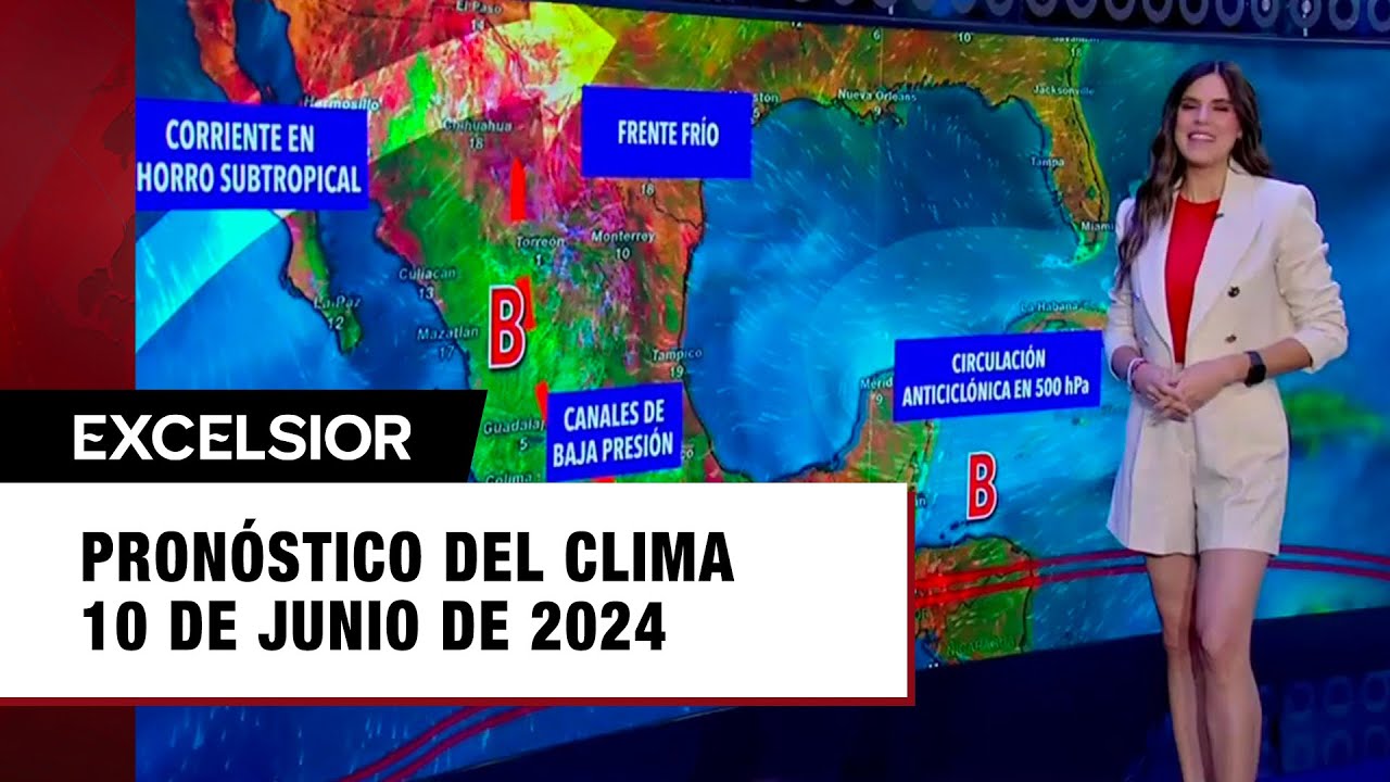 clima de 10 días para espluga de francolí