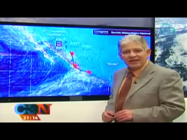 clima de 10 días para montornés del vallés