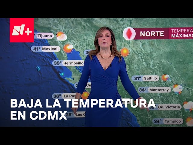 clima de 10 días para orcasitas