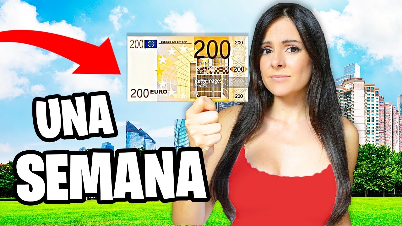 comer por 200 euros al mes