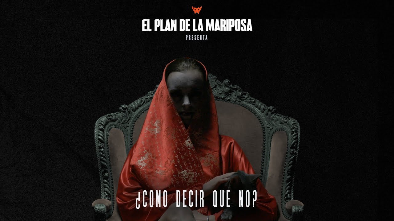 como decir que no a un plan
