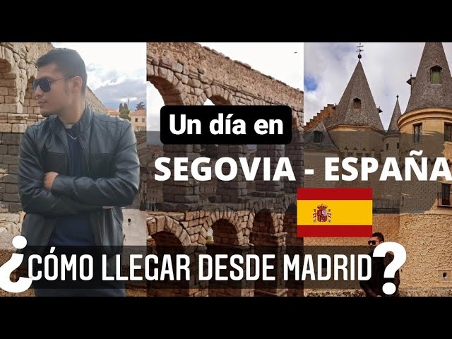 como llegar a moncloa en bus
