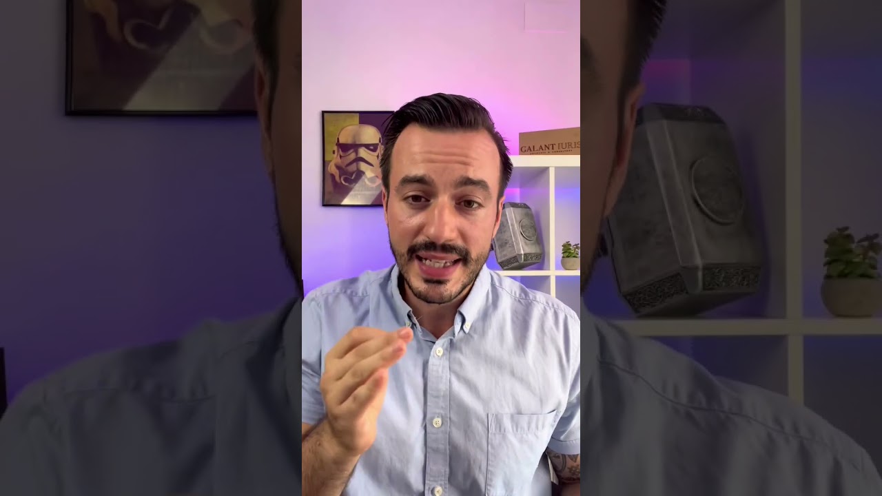 como me afecta la bajada del irpf
