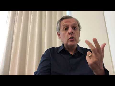 como responder a una persona que se cree superior