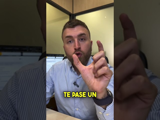 como revisar mi expediente en extranjeria