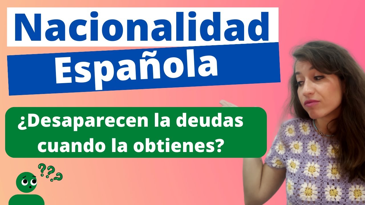 como saber si una persona tiene deudas en españa