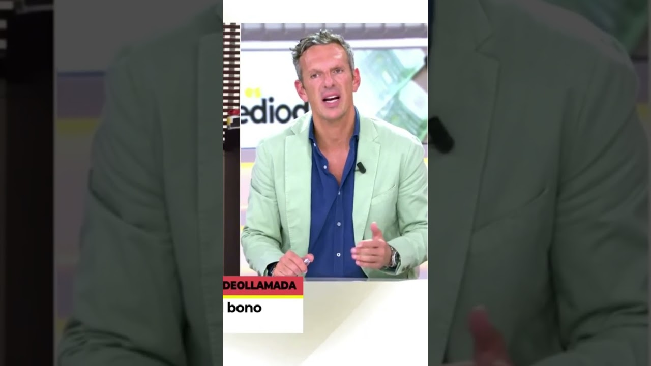 como tributa el bono social termico