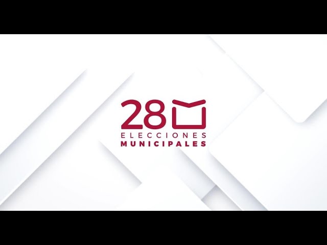 cómo va las elecciones en cádiz