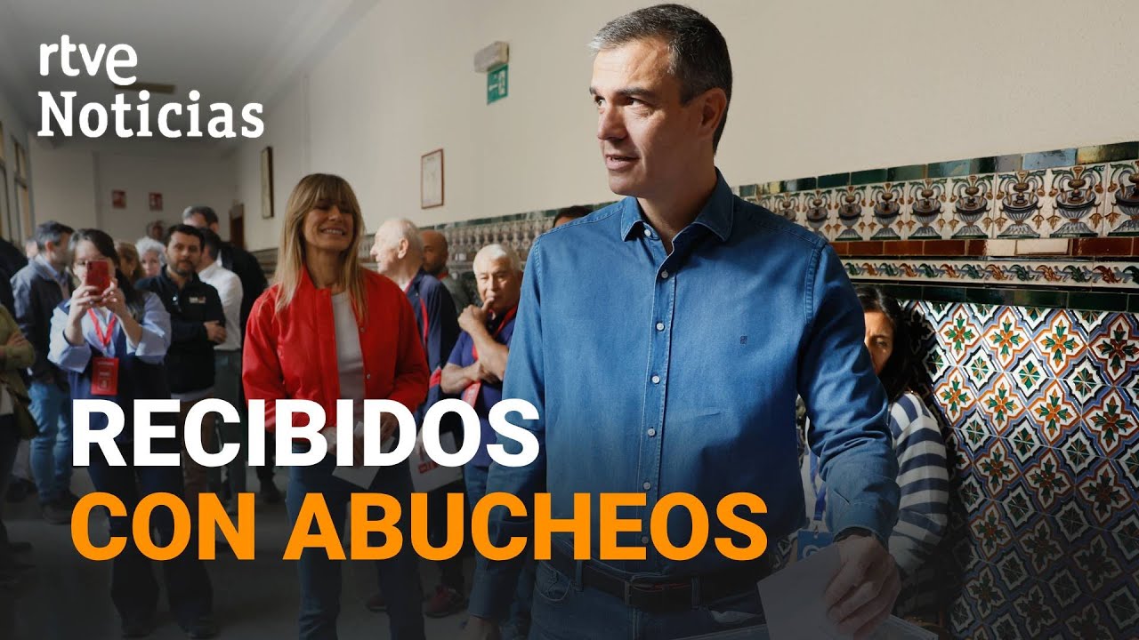 como van las elecciones en mallorca