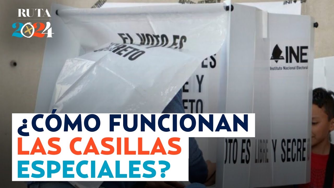 como votar si estoy de viaje