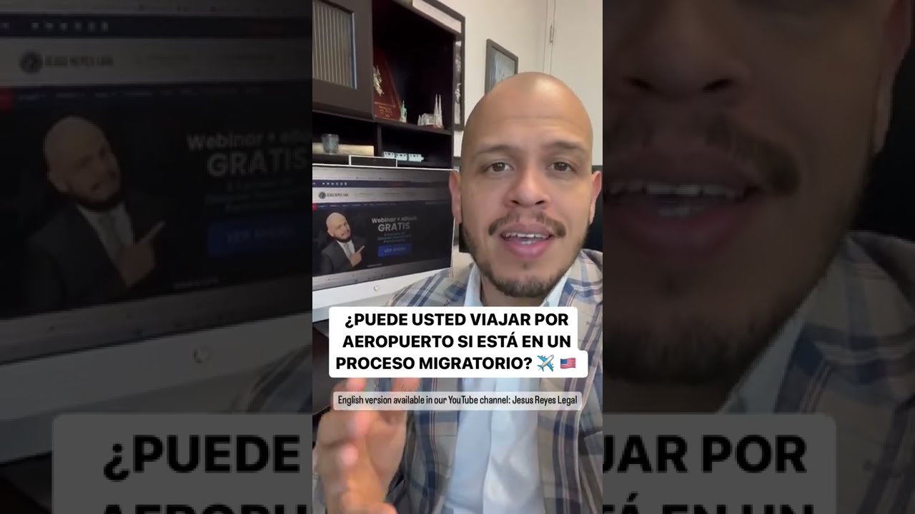 con el abono joven puedo ir al aeropuerto
