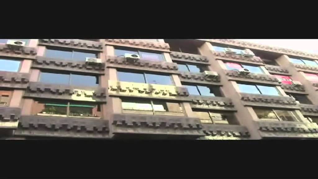 consulado de chile en españa madrid