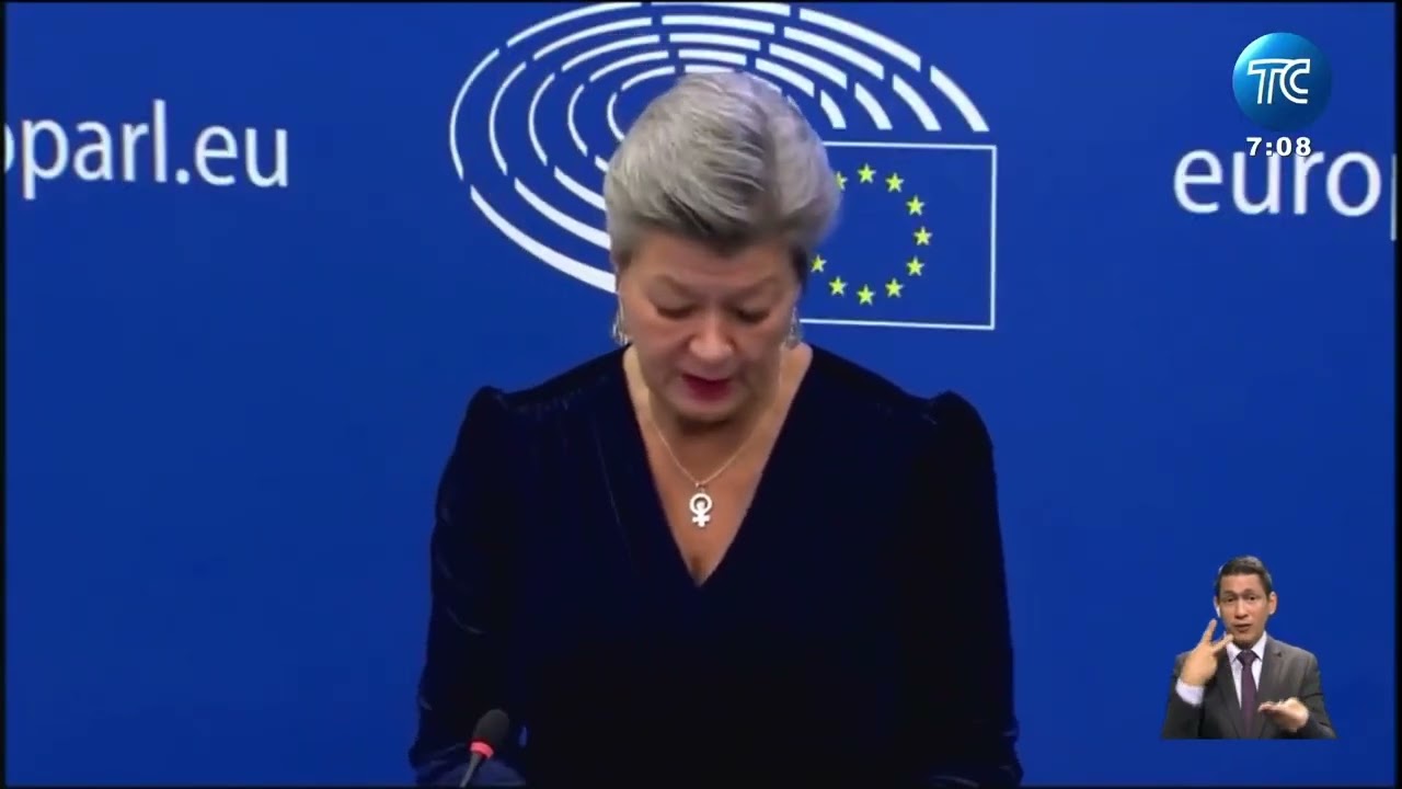consulado de ecuador en madrid como llegar