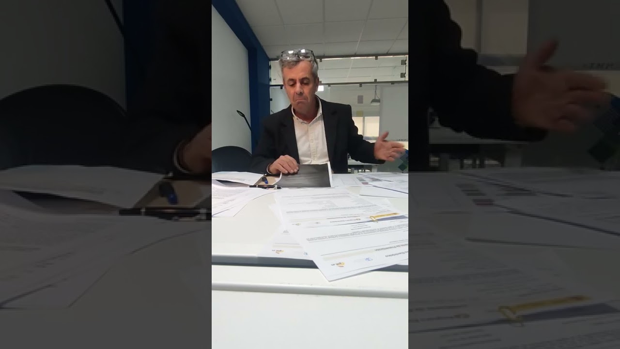 consulado de españa en marruecos casablanca