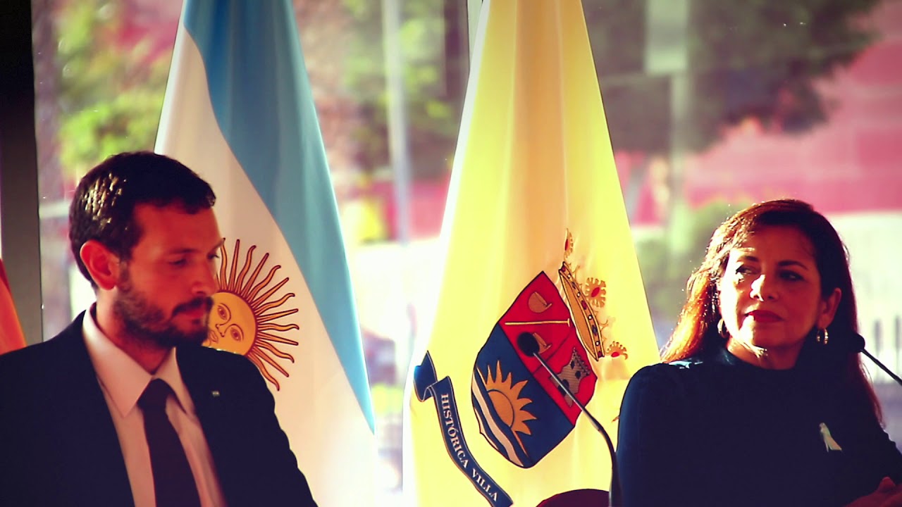 consulado de la república argentina en tenerife