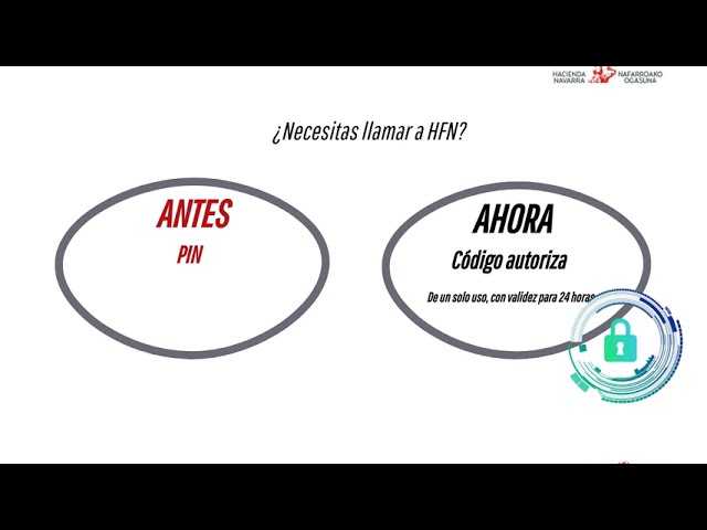 consulta de nomina gobierno de navarra