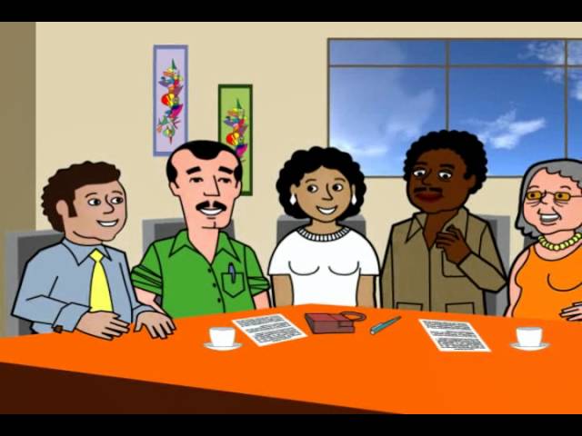 contenido esencial de la libertad sindical
